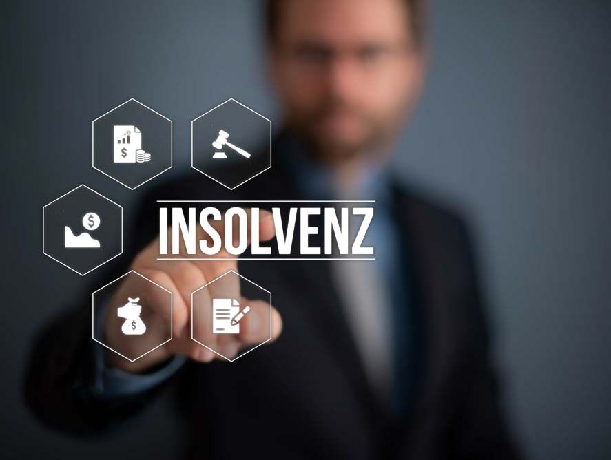 Insolvenzrecht